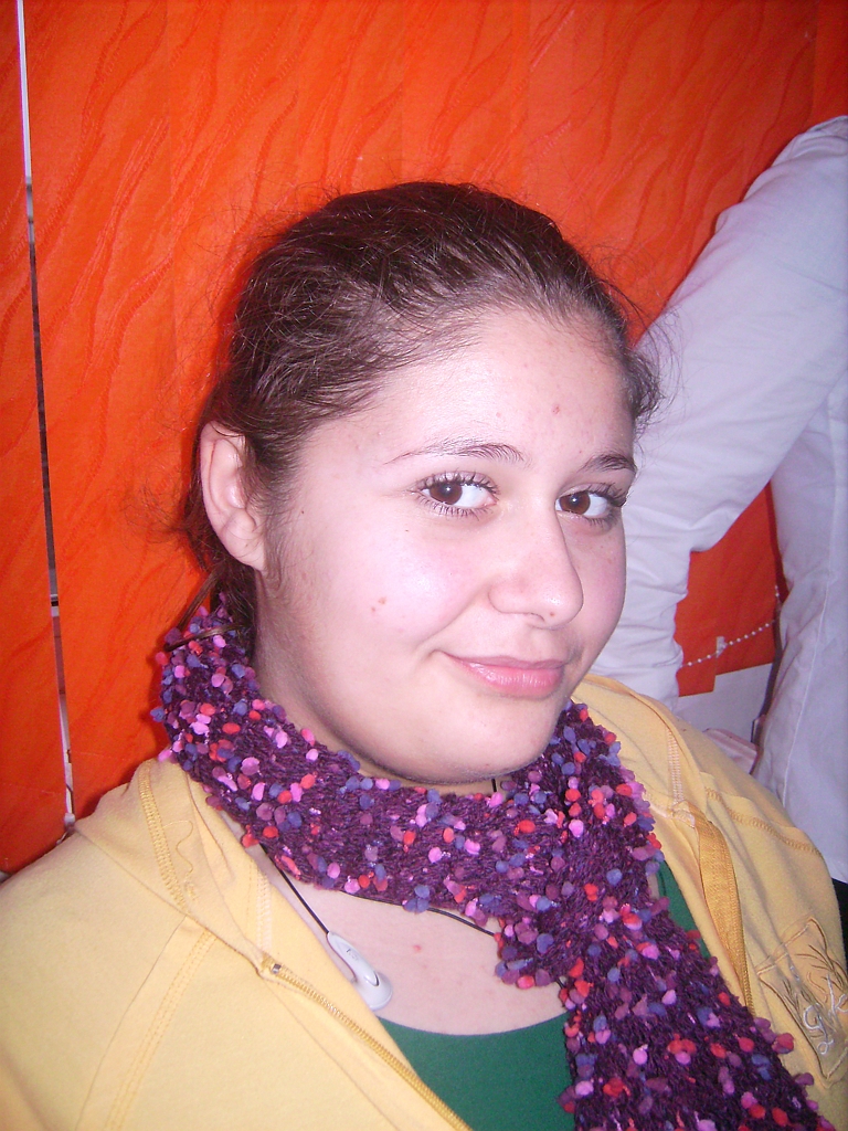 Craciun in Clasa (82).JPG